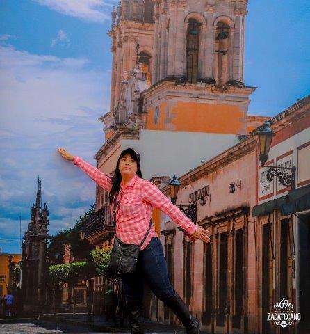diadelzacatecano (95)